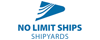 No Limit Ships
